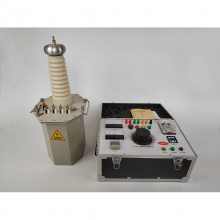 ⰲȫߵ豸ƵѹװAC:30kVA/50KVװ