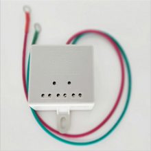ʾ30075W2cz75oS700Kֻ