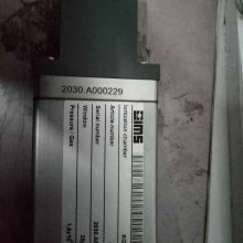 ϺFRONIUS44.0350.2383