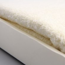 ԡ ˮòë ëƷ Ʒװ Ʒë