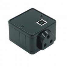 USB500ȫ幤ҵ΢Ӿ500