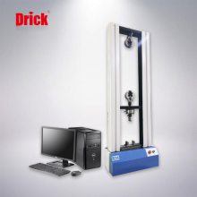 DRK101 纸品包装类产品门式电子拉力试验机