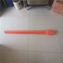 美国合保电力导线保护罩橡胶防护罩带电作业C4060305导线遮蔽罩