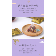 ϳ屦 ϺʵӦ