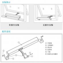 �����������̴��綯�����������ߴ��綯��������������װ����