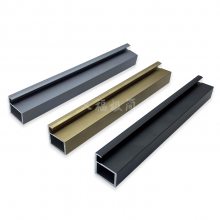 ں2.2mm ͭ˿20խͲ ʿͲĹӦ