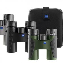 ɹŲ˾-Zeiss˾TERRA 10x42EDֻ