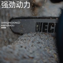 ɹCS-501SX;⹲18