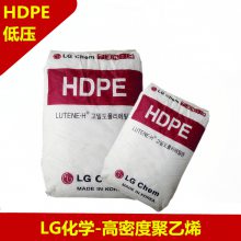 HDPEnLGWXL1800͛_߹ɾϩ