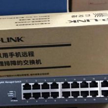 TP-LINK TL-SG2016 TL-SG2016D TL-SG2024 ȫǧWEBܽ