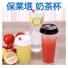 ̲豭豸 350ͺŸٻһ700ML̲豭