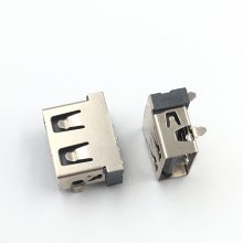 USB2.0ĸ4PAF10.0ĽŲ