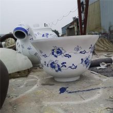 ַ໨ɲ 㳡ˮܰڼ Უ