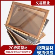 ں2.2mm ʿխͲ ƺ20Ͳ۸