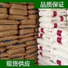ձʨ PPS Lion Idemitsu Composites PPS C-220SC ۱