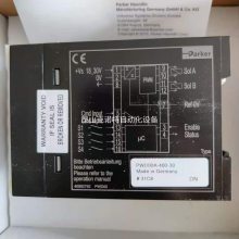 ZNS-A02-2-S0-D1ɿparkerԭװҺƽⷧ