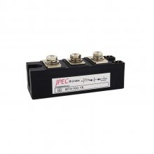 MTA110A1600V MTA110-16 ʾբģɿعģ() ϺJPEC