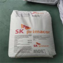 ӦPRIMACOR SK3340 ֬EAA