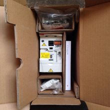 ACS355通用机械变频器ACS355-03E-05A6-4/2.2KW,三相AC380V~480V