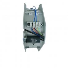 DARINGӯA22580-D2 DC24Vߴȫֱ