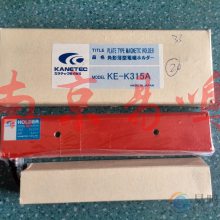 ձKANETEC***KYB-18A VͿ