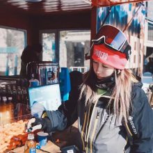 蕪湖今麥郎6毛錢瓶裝純凈水 酒店招待定制純凈水 今麥郎定制純凈水酒店供應(yīng)水