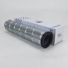 MR2504A10AP01ҺѹоMR2504A10A MR2504A2***Һѹо