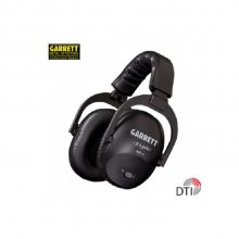 ն-Ӧ¹DTI̽Garrett AT MAX