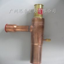 丹佛斯KVP28-034L0026蒸发器回气压力调节阀