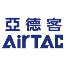 й̨ AirTacǵ¿ סŷƷط