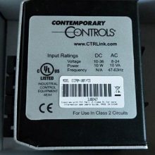CTRLink EICP8M-100T 8ڹ͹ҵ ̫