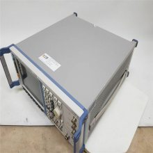 SMU200A-¹ԭװ(R&S)SMU200A 3G/6GźԴ