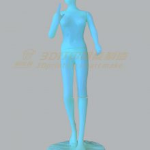 ҵ3Dӡģ