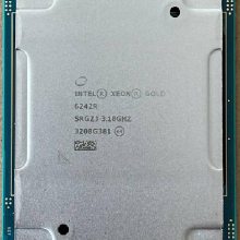 Intel Xeon Silver 4215R 3.2GHz 816߳ CPU봦