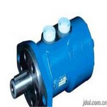 SAUER-DANFOSS