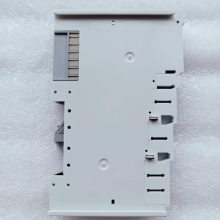 BeckhoffKL9184 λ