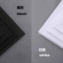  MPPٽ緢ӦڶؼPACK ׼ӹȶǿ