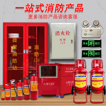 ά޻ⱣѹװԾɻ