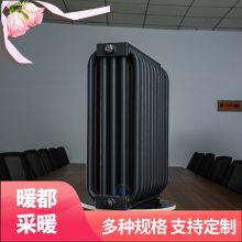 ů ͸ʴɢƬ 仡ůƬGH5-1.1/4-1.0