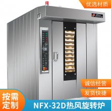 õȫԶ̯¯ תʽȷѼ¯ NFX-32D