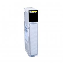 ģ6SL3120-2TE21-0AD0ԴóƷ