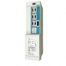 Դó7KM9300-0AE01-0AA0 ģ
