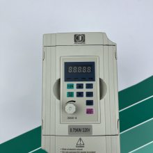 ӦJT100ϵ EB0022M3 2.2KW/380VͱƵ