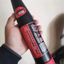 榆林回弹仪数显机械回弹仪135,7288,6989