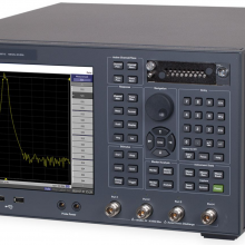  Keysight E5071CʸحǏԿƼحAgilent