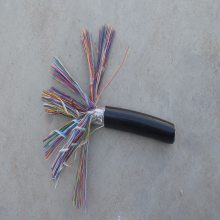 HYA0.5-150Խ