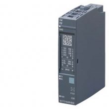 6ES7137-6AA00-0BA0  ET200SP, CM PTPͨģ鴮