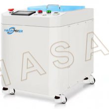 ����Ó�ݙC(j��)