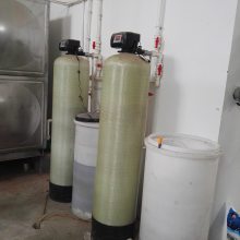 什么是压力容器，如何分类