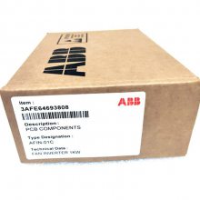 ABB 3ASC25H209 DATX100 ѹ ֻ